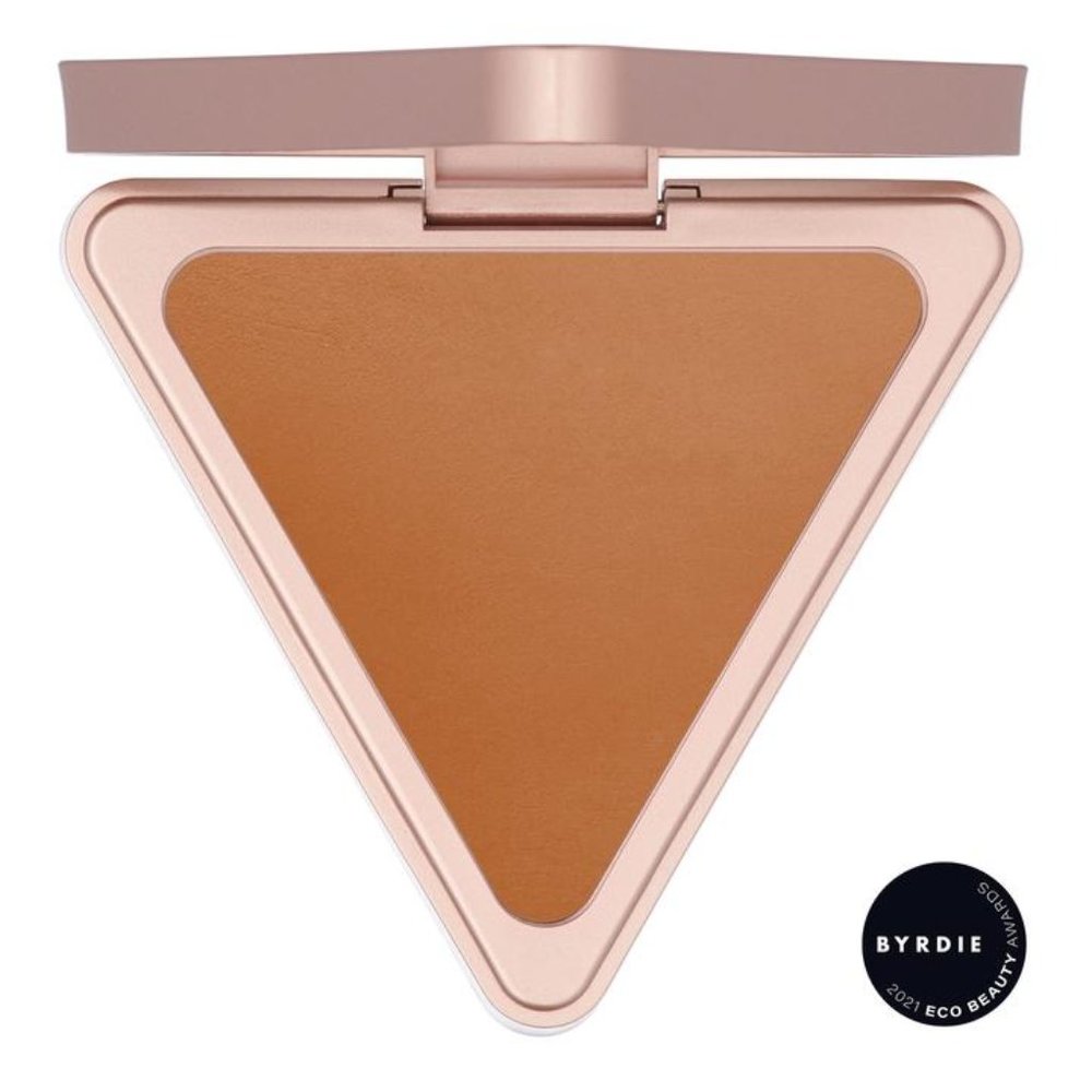 Lys Beauty No Limits Matte Bronzer - Motivate Light